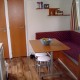 s�sz�ll�s: Kur mobilhome